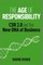 Age of Responsibility