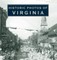 Historic Photos of Virginia