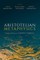 Aristotelian Metaphysics