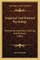Empirical and Rational Psychology
