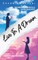 Live In A Dream