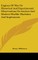 Engines Of War Or Historical And Experimental Observations On Ancient And Modern Warlike Machines And Implements