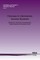 Fairness in Information Access Systems