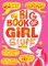 Big Book of Girl Stuff, Updated