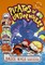 Pirates of Underwhere