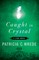 Caught in Crystal