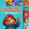 The Adventures of Paddington: Meet Paddington