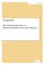 The Transforming Power of Business-to-Business Electronic Business