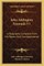 John Addington Symonds V1