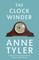 The Clock Winder