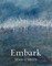 O'Brien, S: Embark