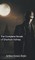 The Complete Novels of Sherlock Holmes (Deluxe Hardbound Edition)