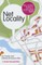 Net Locality