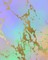 Shimmering Marble Pastel Composition Notebook - Large Ruled Notebook - 8x10 Lined Notebook (Softcover Journal / Notebook / Diary)