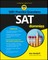 SAT