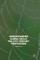Understanding Global Skills for 21st Century Professions