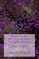 The Concept of Giving God Glorification
