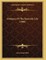 Glimpses Of The Heavenly Life (1908)