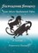 Silverspun Stories