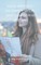 SOCIAL IMPOTENCE + THE STORY OF MY LIFE + WHAT I CAN DO IN MY LIFE Stories