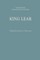 King Lear