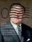 NASA Historical Investigation Into James E. Webb's Relationship To The Lavender Scare