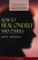 How to Heal Oneself and Others - Mental Therapeutics (Unabridged)