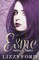 Esme Novella Trilogy