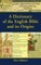 A Dictionary of the English Bible and Its Origins