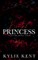 Brutal Princess