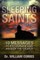 Sleeping Saints