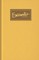 The Encounter Notebook
