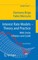 Interest Rate Models - Theory and Practice