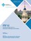 ITS 12 Proceedings of the ACM Conference on Interactive Tabletops and Surfaces