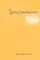 The Global Eighteenth Century
