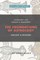 The Foundations of Astrology, Ancient & Modern