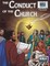 The Conduct of the Church