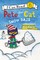 Pete the Cat: Snow Daze