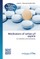 Mechanism of action of aspirin