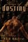 Keys of Destiny