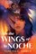 On the Wings of La Noche