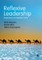 Reflexive Leadership