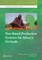 Tree-Based Production Systems for Africa's Drylands