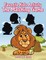 Favorite Kids Activity - The Matching Game