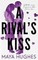A Rival's Kiss