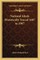 National Ideals Historically Traced 1607 to 1907