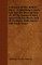 A Manual of the British Algae - Containing Generic and Specific Descriptions of All the Known British Species of Sea-Weed, and of Conferve, Both Marine and Fresh-Water