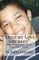 "Only my Love you need"