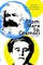 From Marx to Gramsci