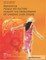 Preventive Female Sex Factors Against the Development of Chronic Liver Disease